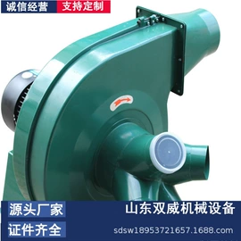 矿山施工设备;矿业输送设备;其他工程机械
