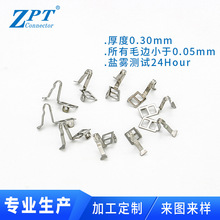 �|ݸ����S�F؛���l늳؏�Ƭ�~Ƭ���P�Ƭ�������������_����Ƭ