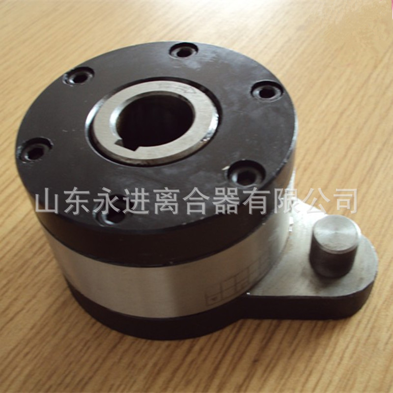 厂家直供CKN60170皮带输送机用逆止器 单向超越离合器 单向轴承