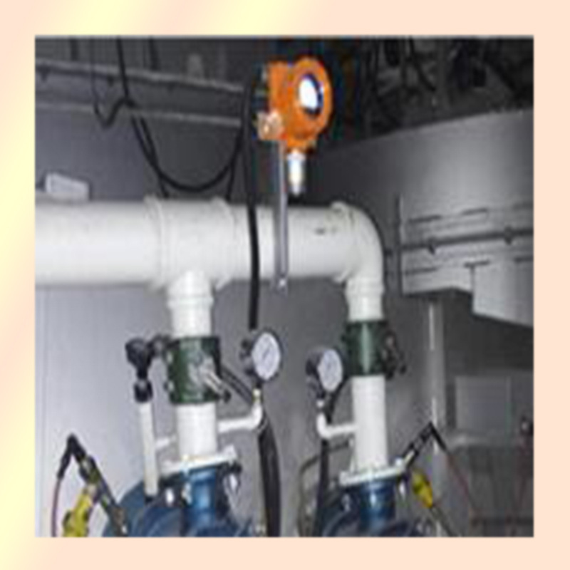 ES10B10-O2��������������������̶�ʽ��������ǳ����Ż�