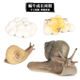 ��ͯ�ƽ���߷������ģ�����x΁ţ���������L͑׃���ڔ[�����b
