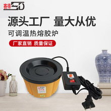 �����z�t����ӡ���{���Ϳ��ٰl���ڠt���z�t �z������Ϟ��۠t