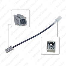 �m���S������/�P����/ɭ����CX-5/CRV˼�� �ܵ�USB���L�����Dĸ�^