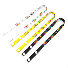 Rd֒K ĺϰےKַÓGՒ쎧lanyard