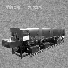 ���D����ϴ�C 304���P������߉�����������ϴ��ϴ���O��