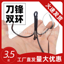 �^�h ���h�^�h �p�h���h�^�h���~�h���h���^�h���^���h�h�^�h���l