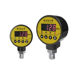 压力传感器;集成电路;RF/射频模块