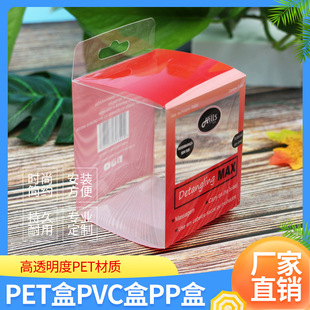 �Ɂ�D��ӬF؛80mm �����ΰ��b�� PVC�ۺ�͸���ɽ���PET�z��