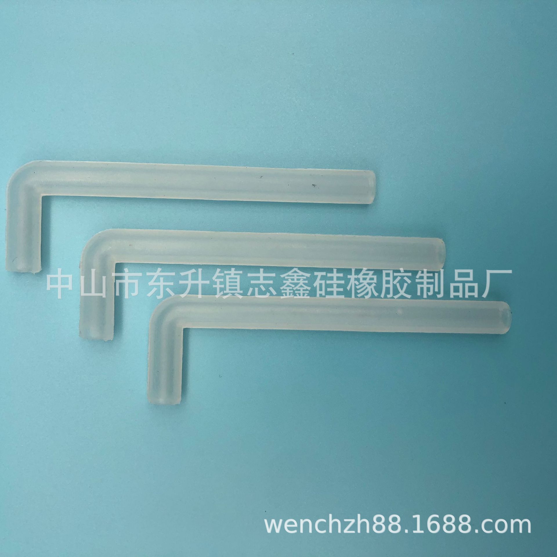 硅胶制品硅胶弯头 弯管90度硅胶弯管 食品级硅胶管 接头软管硅胶