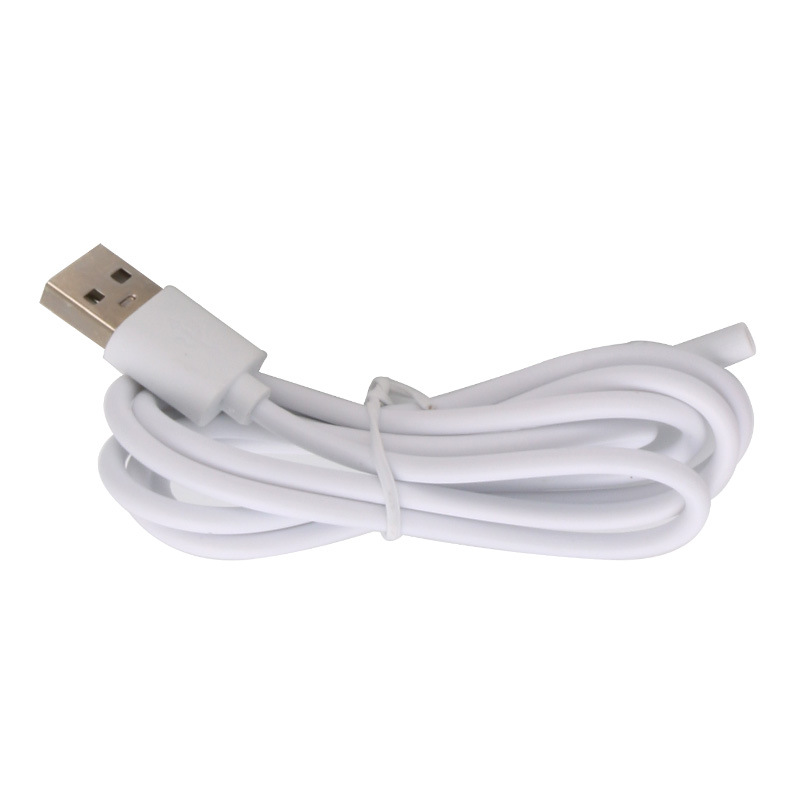 USB 충전 케이블