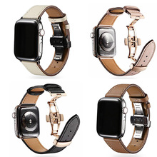 �m��iwatchS11�펧Ƥ�O��iwatch109876543�ֱ������۱펧SE�¿�