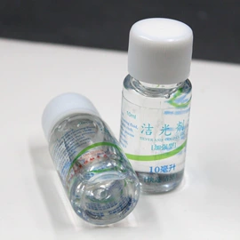 饰品保养鉴定;饰品配件