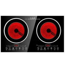 �p�^��ՠt���������p��늴Št̨ʽǶ��ʽ�p��늟�t늳ؠt��S��