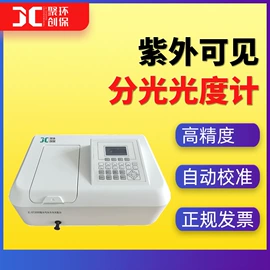 水质分析仪;粉尘采样仪;其他仪器仪表