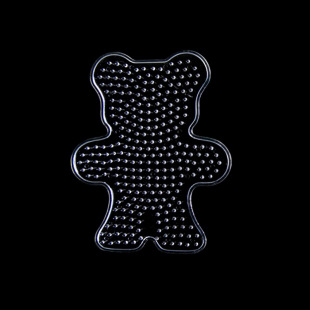 ƴƴ����ģ��5mm�����ں϶�ƴ�����ֹ�diy��Ů��ƴ�D��ͯ������l