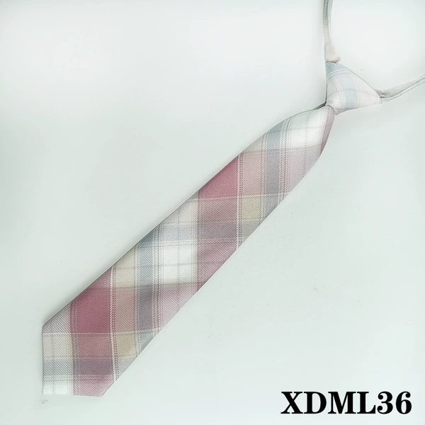 XDML36 Xiaochun