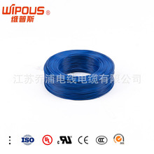 UL�����J�C1015 24AWG �͸ߜ�105�� �h����ȼ��a����B�Ӿ�