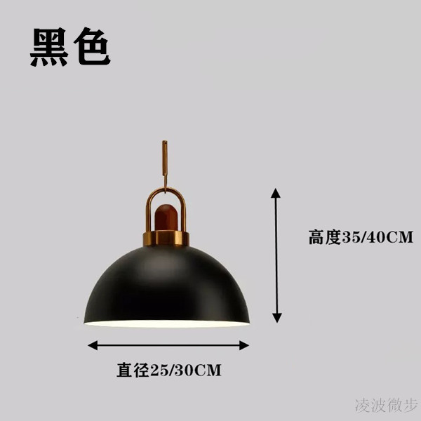 검정색 (광원 없음)