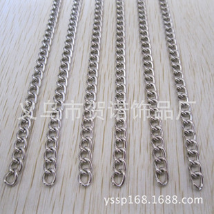朗l���l�Ʒ朗l����朗lʮ����o朚gӭ�xُ耳׿۾�����H�p��