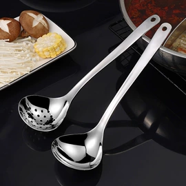 勺、调羹;西餐刀叉勺;食物夹