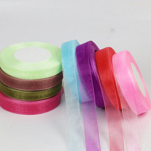 1.5ѩ���z�����b�Y�о����I���YƷ���b��ñ�ʎ��z���S��ֱ��