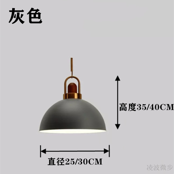 회색 (광원 없음)