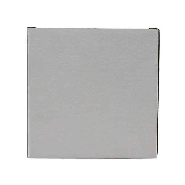 White box