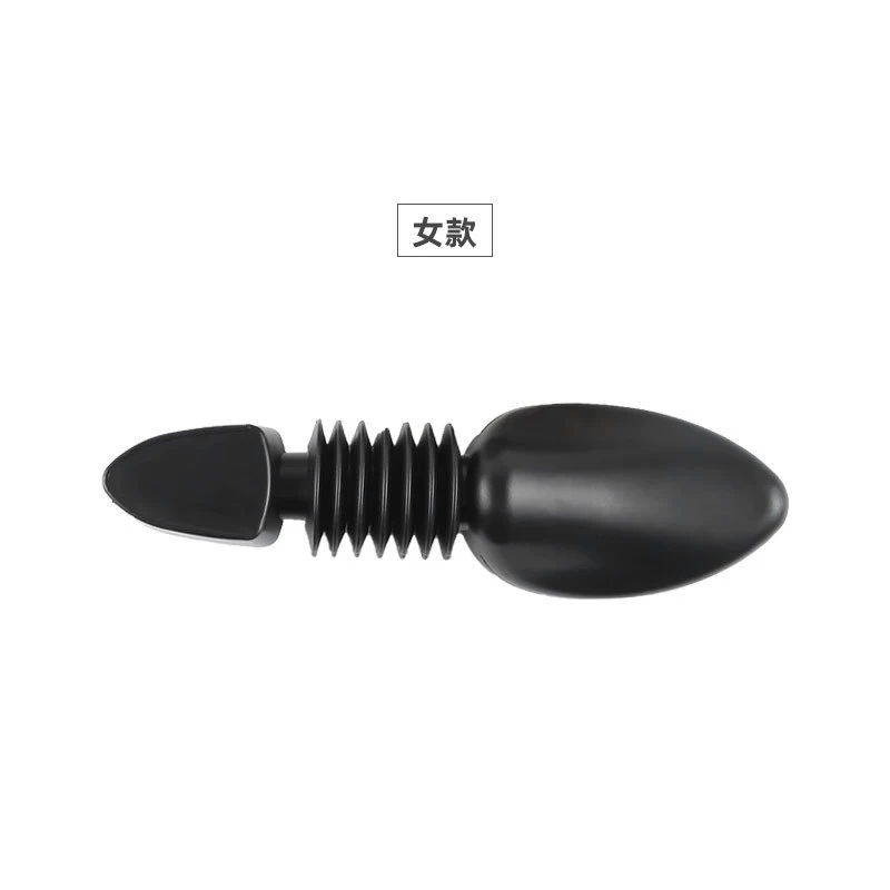 Adjustable Shoe Stretcher Set, Elastic PE Spring Support, Unisex Sizes (Children & Adult)