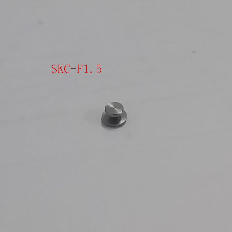 ��λ��SKC-F1.5֧�ſ������΢�Ͷ�λ���������������ֱ��