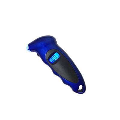PreSSure Gauge Digital Air PreSSure – Manometr