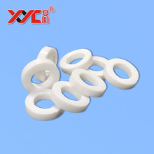 ������մ��S�и߿������I�մɾ����O��|Ȧ�ӹ��^���մ��ܷ�h