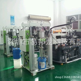 浮潜套装;潜水用品;泳镜