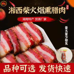 �S�����l�����خaƫ���廨�D���r�Ҳ��Ѭ���i�D���r���Dζ