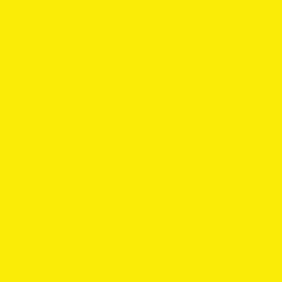 200g amarillo medio