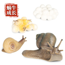 �������ģ�̓�ͯ�J֪��߳��L͑׃����΁ţ���֩�����ӹ��uΛρ