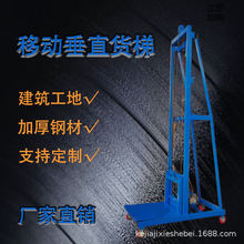 ؛ Ƅ늄ƽ̨ Ƶ˙C  psƽ̨