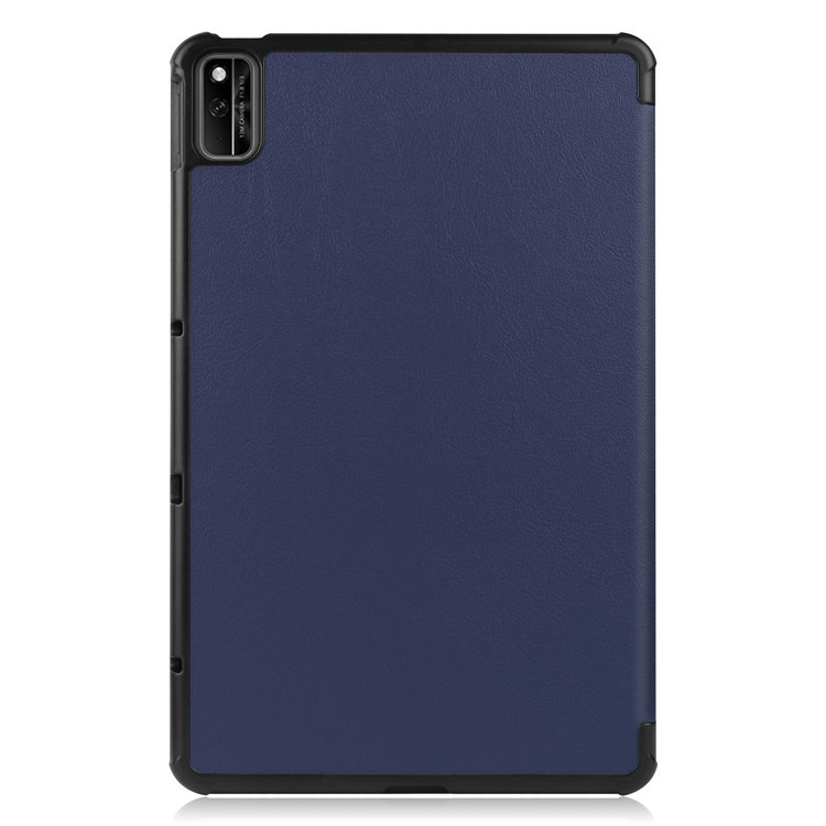 Huawei, honor, compatible tablet protective case, laptop 4