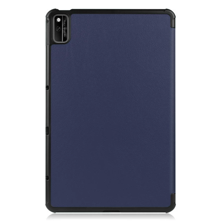 Huawei, honor, совместимый планшетный защитный чехол, ноутбук