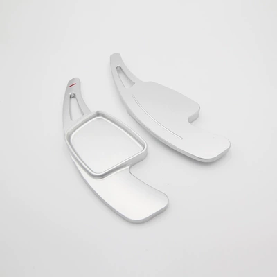 A8 Q5 Q7 Shift Paddles | Other Automotive Interior Supplies