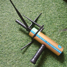 쾀¿_AKS½̽yh̶λ̽x