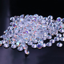 �����ʯ Բ��0.8-2mm���AB���ʯ�ò����ױ�ʯ��Ƕ��ʯ��ʯ����
