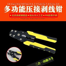 늹����ى����Qĥ�ڼ􄃾��Q��늾���|�����Q�Ԅӄ����Q