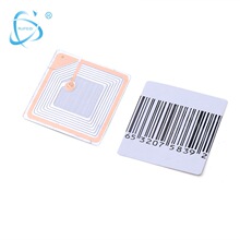 Y 3x3cm�S��ֱ�������̳����I�˺� �ŗl ܛ�˺� ���N��