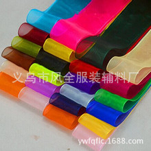 �F؛���l��ɫѩ������͸���z������ �r���YƷ���b�ʎ�diy�ֹ�����