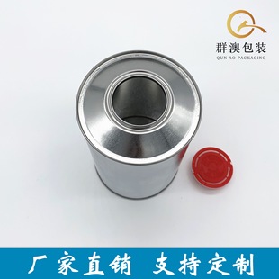 ���l1�����������R���F��1L����Ͱ��Ʒ�ވA���ܷ�AͰ1000ml�FͰ