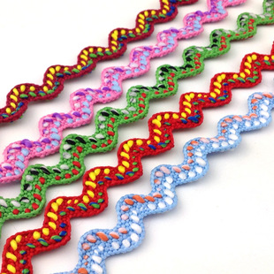 6mm��ɫ���c���˻�߅��߅��S���λ�߅���bЬñ�Ҽ������b��o��