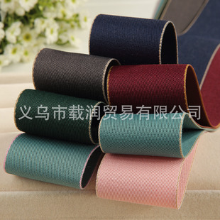 ��߅�޿����ֹ�DIY�l��bЬñ�o�ϰ��b�����Y�p����޽z��