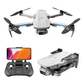 遥控飞机 航拍儿童无人直升机飞行器四轴手机控制飞机玩具drone