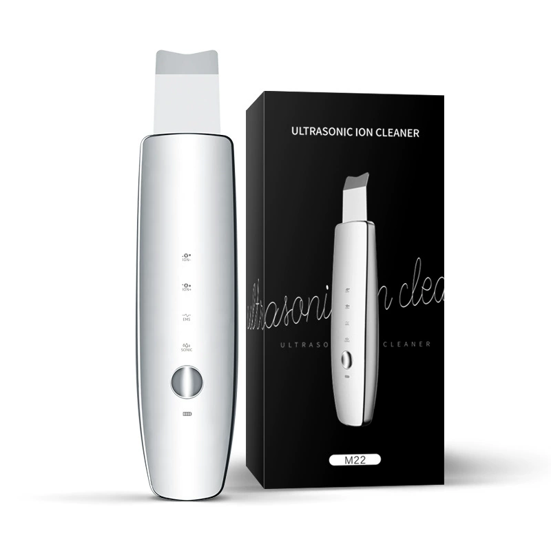溯梦 Cosmetic acne remover from black spots, pore cleansing
