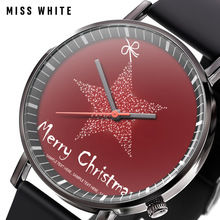 �羳�}�Q�����h�W�����e����ָᘈA��䓎��ЙCе��